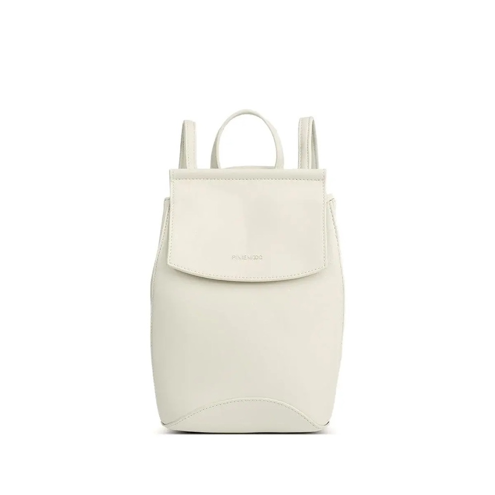 Mini Convertible Backpack Purse - Picture 7 of 11